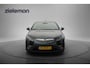 Opel Ampera 1.4 Automaat - Leer, Cruise, Navi, Clima, Stoelverw.