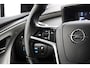 Opel Ampera 1.4 Automaat - Leer, Cruise, Navi, Clima, Stoelverw.