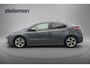 Opel Ampera 1.4 Automaat - Leer, Cruise, Navi, Clima, Stoelverw.