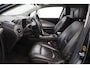 Opel Ampera 1.4 Automaat - Leer, Cruise, Navi, Clima, Stoelverw.