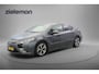 Opel Ampera 1.4 Automaat - Leer, Cruise, Navi, Clima, Stoelverw.