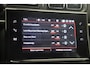 Citroën C3 1.2 PureTech C-Series - Carplay, Navi, Cruise