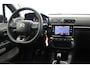 Citroën C3 1.2 PureTech C-Series - Carplay, Navi, Cruise
