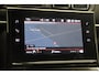 Citroën C3 1.2 PureTech C-Series - Carplay, Navi, Cruise