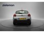 Citroën C3 1.2 PureTech C-Series - Carplay, Navi, Cruise