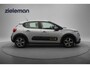 Citroën C3 1.2 PureTech C-Series - Carplay, Navi, Cruise