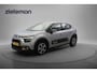Citroën C3 1.2 PureTech C-Series - Carplay, Navi, Cruise