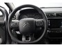 Citroën C3 1.2 PureTech C-Series - Carplay, Navi, Cruise