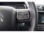 Citroën C3 1.2 PureTech C-Series - Carplay, Navi, Cruise