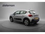 Citroën C3 1.2 PureTech C-Series - Carplay, Navi, Cruise
