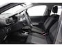 Citroën C3 1.2 PureTech C-Series - Carplay, Navi, Cruise