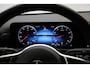 Mercedes-Benz CLA Shooting Brake 180 Business Solution Automaat - Digitaal Cockpit