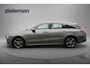 Mercedes-Benz CLA Shooting Brake 180 Business Solution Automaat - Digitaal Cockpit