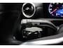 Mercedes-Benz CLA Shooting Brake 180 Business Solution Automaat - Digitaal Cockpit