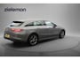 Mercedes-Benz CLA Shooting Brake 180 Business Solution Automaat - Digitaal Cockpit