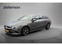 Mercedes-Benz CLA Shooting Brake 180 Business Solution Automaat - Digitaal Cockpit