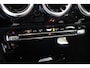 Mercedes-Benz CLA Shooting Brake 180 Business Solution Automaat - Digitaal Cockpit