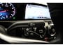 Mercedes-Benz CLA Shooting Brake 180 Business Solution Automaat - Digitaal Cockpit