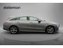 Mercedes-Benz CLA Shooting Brake 180 Business Solution Automaat - Digitaal Cockpit