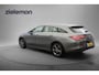 Mercedes-Benz CLA Shooting Brake 180 Business Solution Automaat - Digitaal Cockpit