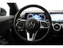 Mercedes-Benz CLA Shooting Brake 180 Business Solution Automaat - Digitaal Cockpit