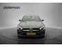 Mercedes-Benz CLA Shooting Brake 180 Business Solution Automaat - Digitaal Cockpit
