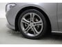 Mercedes-Benz CLA Shooting Brake 180 Business Solution Automaat - Digitaal Cockpit