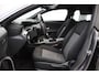 Mercedes-Benz CLA Shooting Brake 180 Business Solution Automaat - Digitaal Cockpit
