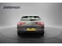 Mercedes-Benz CLA Shooting Brake 180 Business Solution Automaat - Digitaal Cockpit