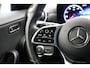 Mercedes-Benz CLA Shooting Brake 180 Business Solution Automaat - Digitaal Cockpit