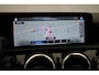 Mercedes-Benz CLA Shooting Brake 180 Business Solution Automaat - Digitaal Cockpit