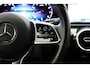 Mercedes-Benz CLA Shooting Brake 180 Business Solution Automaat - Digitaal Cockpit