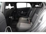 Mercedes-Benz CLA Shooting Brake 180 Business Solution Automaat - Digitaal Cockpit