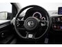 Volkswagen Up! 1.0 Cheer up! Edition BlueMotion 5 Deurs - Airco, Navi, LM Velge