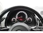Volkswagen Up! 1.0 Cheer up! Edition BlueMotion 5 Deurs - Airco, Navi, LM Velge
