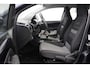 Volkswagen Up! 1.0 Cheer up! Edition BlueMotion 5 Deurs - Airco, Navi, LM Velge
