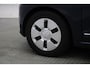 Volkswagen Up! 1.0 Cheer up! Edition BlueMotion 5 Deurs - Airco, Navi, LM Velge