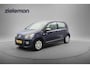 Volkswagen Up! 1.0 Cheer up! Edition BlueMotion 5 Deurs - Airco, Navi, LM Velge