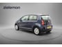 Volkswagen Up! 1.0 Cheer up! Edition BlueMotion 5 Deurs - Airco, Navi, LM Velge