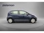 Volkswagen Up! 1.0 Cheer up! Edition BlueMotion 5 Deurs - Airco, Navi, LM Velge