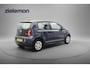 Volkswagen Up! 1.0 Cheer up! Edition BlueMotion 5 Deurs - Airco, Navi, LM Velge