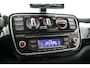 Volkswagen Up! 1.0 Cheer up! Edition BlueMotion 5 Deurs - Airco, Navi, LM Velge