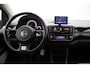 Volkswagen Up! 1.0 Cheer up! Edition BlueMotion 5 Deurs - Airco, Navi, LM Velge