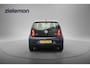 Volkswagen Up! 1.0 Cheer up! Edition BlueMotion 5 Deurs - Airco, Navi, LM Velge