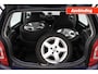 Volkswagen Up! 1.0 Cheer up! Edition BlueMotion 5 Deurs - Airco, Navi, LM Velge