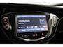 Opel Corsa 1.0 Turbo Color Edition - Airco, Cruise