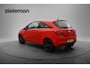 Opel Corsa 1.0 Turbo Color Edition - Airco, Cruise