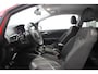 Opel Corsa 1.0 Turbo Color Edition - Airco, Cruise