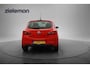 Opel Corsa 1.0 Turbo Color Edition - Airco, Cruise