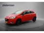 Opel Corsa 1.0 Turbo Color Edition - Airco, Cruise